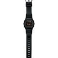 Часы Casio G-Shock DW-5600MS-1DR (DW-5600MS-1D) фото 10