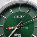 Citizen BI1031-51Z