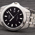 Casio MTP-1222A-1A