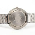 Часы Boccia Titanium 3279-04 фото 3