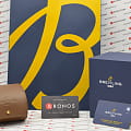 Breitling AB0121211B1A1