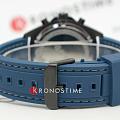 Часы Hugo Boss Energy HB1513972 фото 6