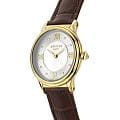 Часы Amalys Watson AMW-169 фото 2
