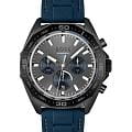 Часы Hugo Boss Energy HB1513972
