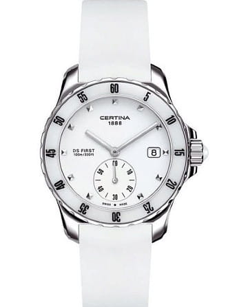 Certina C014.235.17.011.00