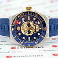 Philipp Plein PWOAA0222