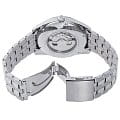 Orient RA-BA0003L