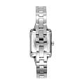 DKNY DK1L005M0015