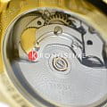 Часы Tissot PRX Powermatic 80 T137.407.33.021.00 фото 7