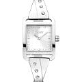 DKNY DK1L005M0015