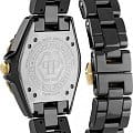Philipp Plein PWPPA0324