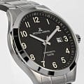 Jacques Lemans 1-2130H