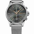 Hugo Boss HB1513440