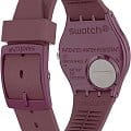 Swatch GR405