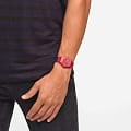 Swatch SO28R112