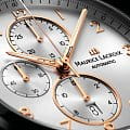 Maurice Lacroix PT6388-SS001-220-2