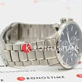 Boccia Titanium 3753-03