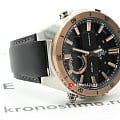 Часы Casio Edifice ERA-110GL-1A фото 2