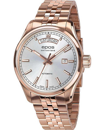 Epos Passion 3501.142.24.98.34