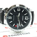 Часы Casio Collection MTP-V004L-1BUDF (MTP-V004L-1B) фото 4