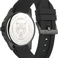 Plein Sport PSFBA0523