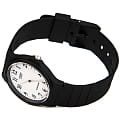 Часы Casio Collection MQ-24-7B3LDF (MQ-24-7B3L) фото 8