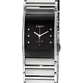 Rado R20757752
