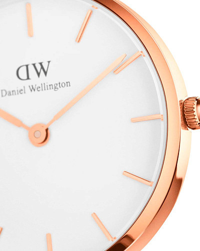 Daniel Wellington Petite Roselyn DW00100293