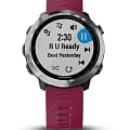 Garmin 010-01863-31