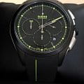 Rado R32525179