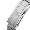 Часы TAG Heuer Aquaracer Professional 300 GMT WBP2010.BA0632 фото 5
