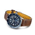 Breitling A10370161C1X1
