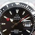 Часы Jaguar Executive Diver J860/D фото 3
