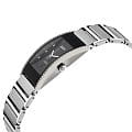 Rado R20757752