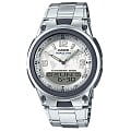 Casio AW-80D-7A2