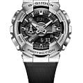 Casio GM-110GC-1A