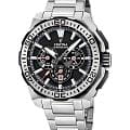 Часы Festina Chrono Bike F20724/7