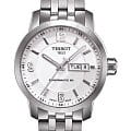 Tissot T0554301101700