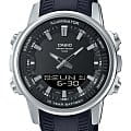 Часы Casio Collection AMW-880-1AVDF (AMW-880-1A)