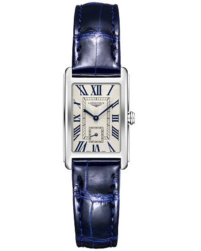 Longines DolceVita L5.255.4.71.7