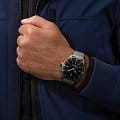 Breitling AB2030121B1A1