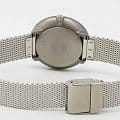 Часы Boccia Titanium 3279-04 фото 4