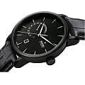 Rado R14137156