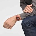 Swatch SB05C100