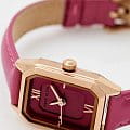 Anne Klein 3968RGPK