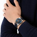 Часы Festina Classics F20358/3 фото 8