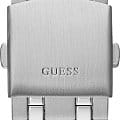 Guess GW0260G1
