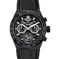 Часы TAG Heuer Carrera CAR5A90.FC6415