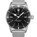 Breitling AB2030121B1A1