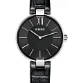 Rado R22850155